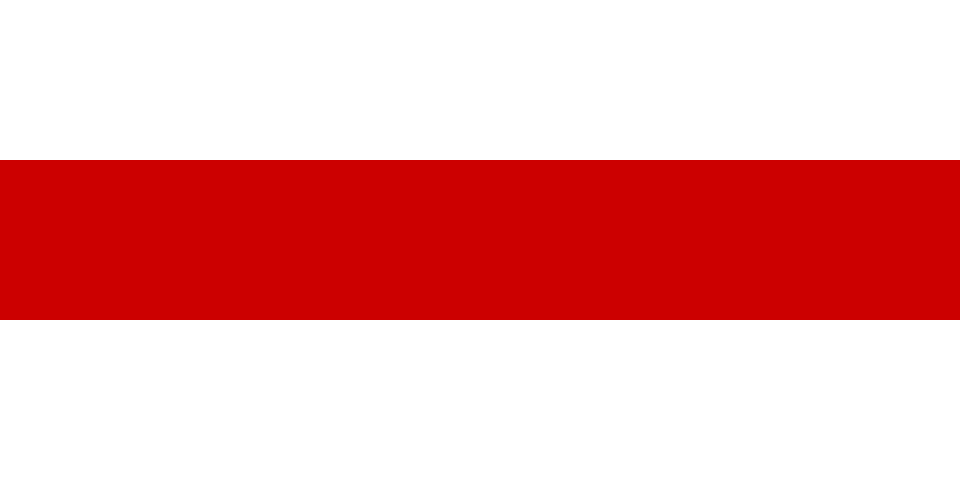 Fichier:Flag of Belarus (1991-1995).svg