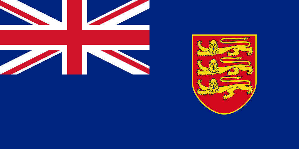 Fichier:Government Ensign of Jersey.svg