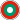 Drapeau de la Bulgarie