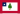 Drapeau du Mississippi