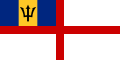 Vignette pour la version du 1 mars 2012 à 02:44