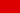 Drapeau de la république des conseils de Bavière