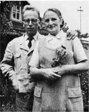 Karl Fischer et sa femme.jpg