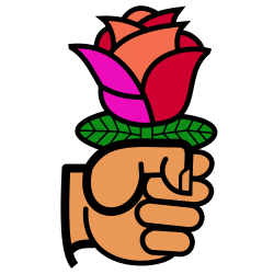 Democracia Social (Mexique)