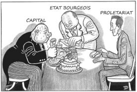 CapitalEtatProlétariat.jpg