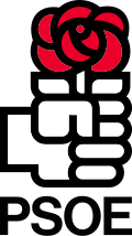 PSOE (1977-1998)