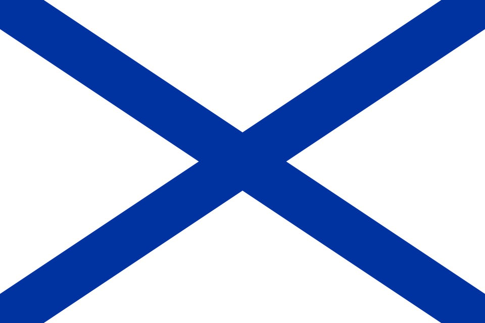 Fichier:Naval Ensign of Russia.svg