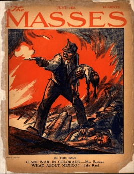 Masses 1914 John Sloan.jpg