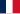 Drapeau de la France
