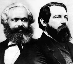 Marx et Engels.jpg
