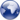 Alt=Image de la Terre
