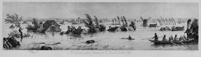 22 octobre 1846}}.