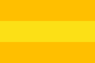 Fichier:Baden 1848.svg