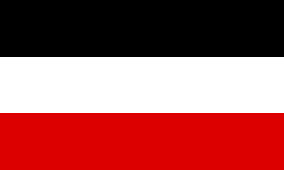 Fichier:Flag of German Reich (1933–1935).svg