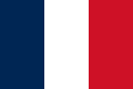 Vignette pour la version du 25 septembre 2024 à 15:23