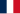 Drapeau de La Réunion