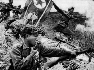 Guerre de Corée Offensive.jpg