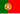 Drapeau du Mozambique portugais