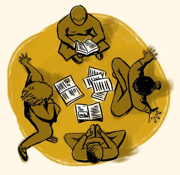 Fichier:Lecture collective.jpg