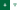 Drapeau de l'Ontario