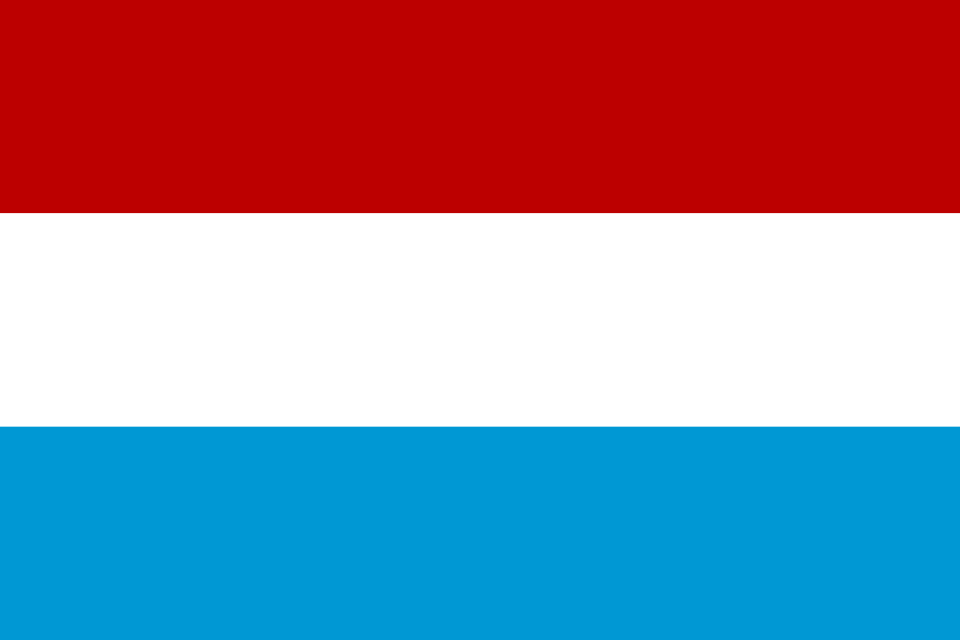 Fichier:Statenvlag.svg