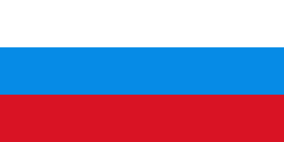 Fichier:Flag of Russia 1991-1993.svg