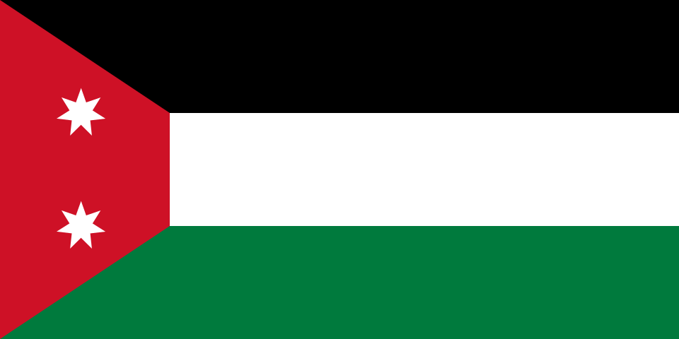 Fichier:Flag of Iraq (1921–1959).svg