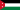 Drapeau de l'Irak