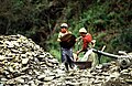 En Equateur, 1990