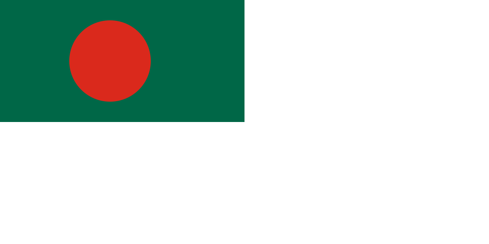 Fichier:Naval Ensign of Bangladesh.svg