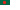 Drapeau du Bangladesh