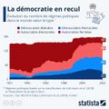 Vignette pour la version du 18 décembre 2024 à 11:53