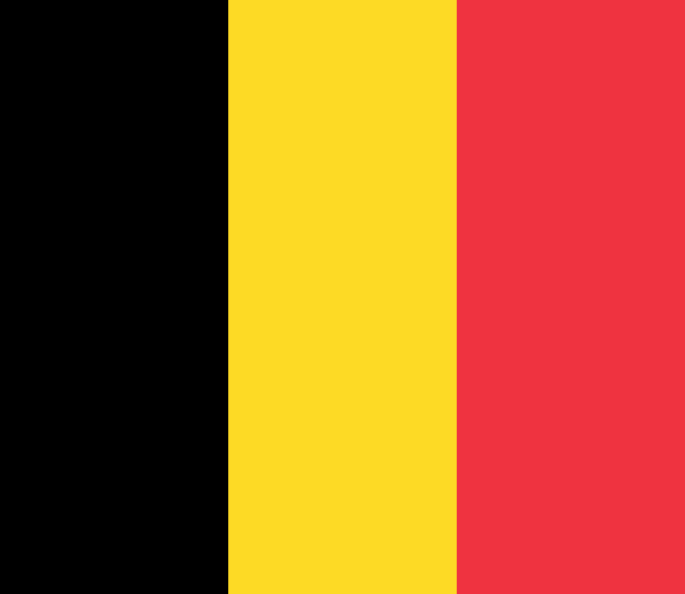 Fichier:Flag of Belgium.svg