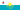 Drapeau du Kazakhstan
