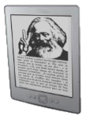 Marx-Ebook.png