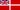 Drapeau de Malte