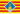 Drapeau de Formentera