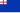 Drapeau du Protectorate