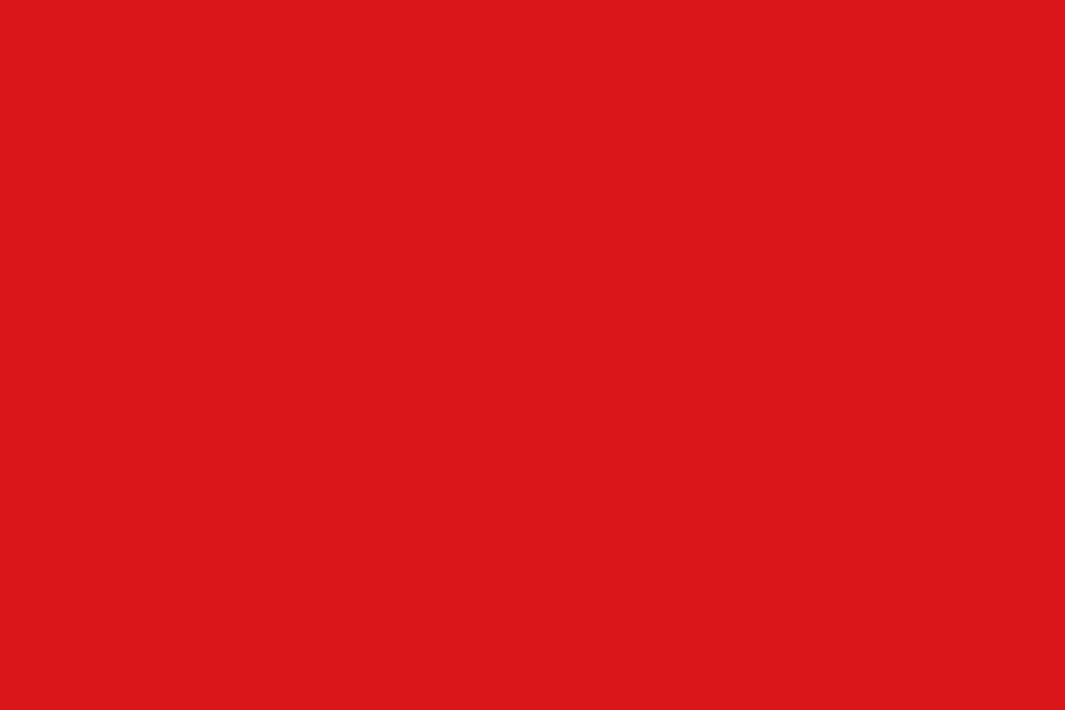 Fichier:Flag of Muscat.svg