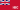 Drapeau des Territoires du Nord-Ouest