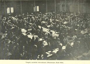Congrès-Inter-soc-Amsterdam-1904-1.jpg