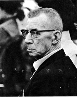Vincent R. Dunne