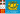 Drapeau de Saint-Pierre-et-Miquelon