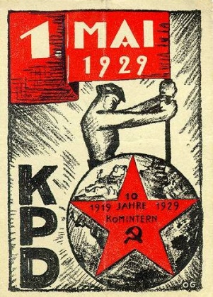 PremierMai-KPD-1929.jpg
