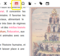 Vignette pour la version du 10 juin 2026 à 15:32