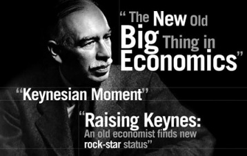 KeynesMoment.jpg