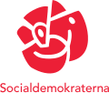 Parti social-démocrate suédois des travailleurs