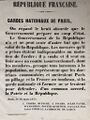 Affiche-du-gouvernement-aux-gardes-nationaux-18-mars-1871.jpg