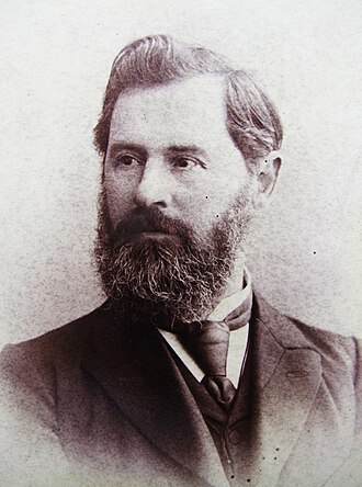 Pavel Axelrod.jpg