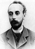 Krjijanovski